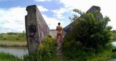PIEKARY - stary most na Brynicy 20260522.mp4_snapshot_01.38_[202