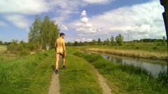 PIEKARY - stary most na Brynicy 20260522 (2).mp4_snapshot_00.34_