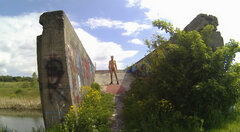 PIEKARY - stary most na Brynicy 20260522 (2).mp4_snapshot_00.15_