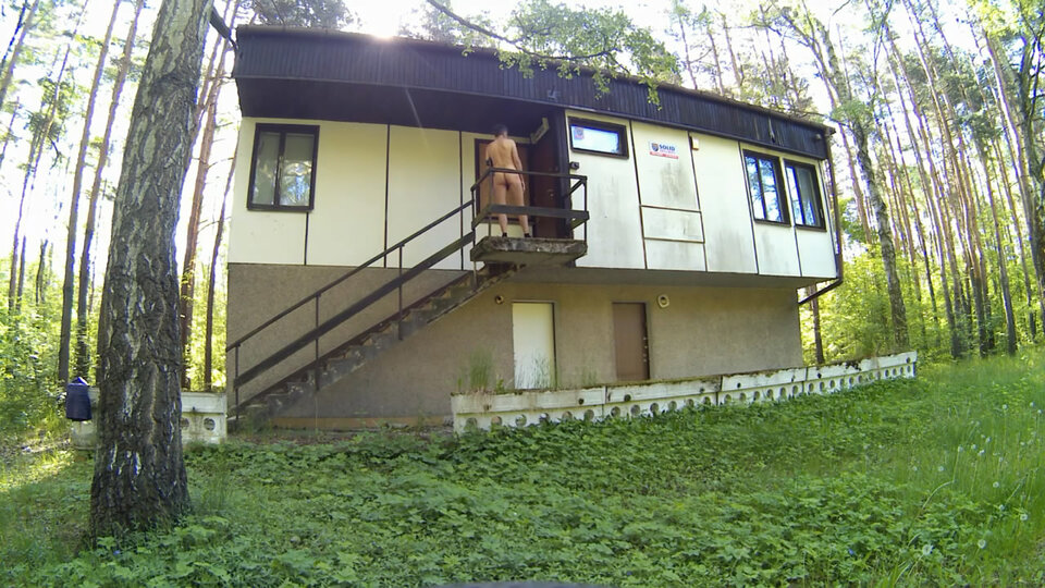 CHECHŁO - 20260524_0852.mp4_snapshot_00.35_[2026.05.24_17.32.21 - Krzysztof_cfnm