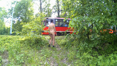 BYTOM - tramwaj przy Chorzowskiej 20260522_1516.mp4_snapshot_00.