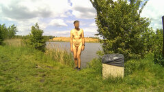 ŻABIE DOŁY - altana obserwacyjna 20260522_1445.mp4_snapshot_02