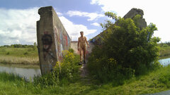 PIEKARY - stary most na Brynicy 20260522 (2).mp4_snapshot_00.22_