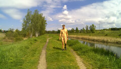 PIEKARY - stary most na Brynicy 20260522 (2).mp4_snapshot_00.47_