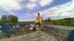PIEKARY - stary most na Brynicy 20260522.mp4_snapshot_00.18_[202