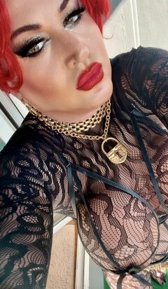 IMG_8095.jpeg