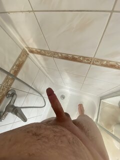 IMG_0019.jpeg