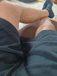 1000024940.jpg