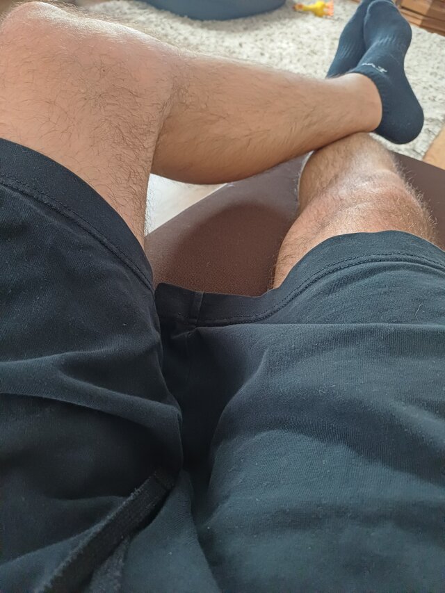 Swiety40