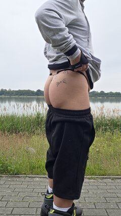Na Rolkach (1).jpg