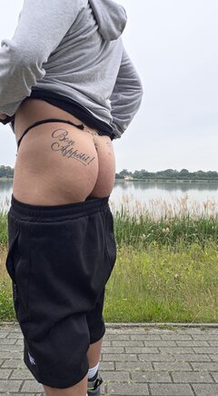 Na Rolkach (3).jpg
