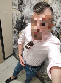 1000164738.jpg