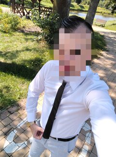 1000164737.jpg