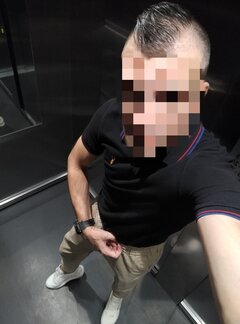 1000164777.jpg