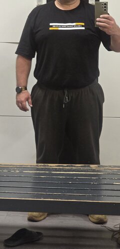 1000106023.jpg