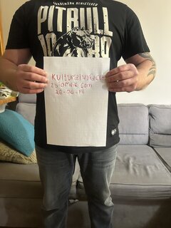 IMG_0150.jpeg