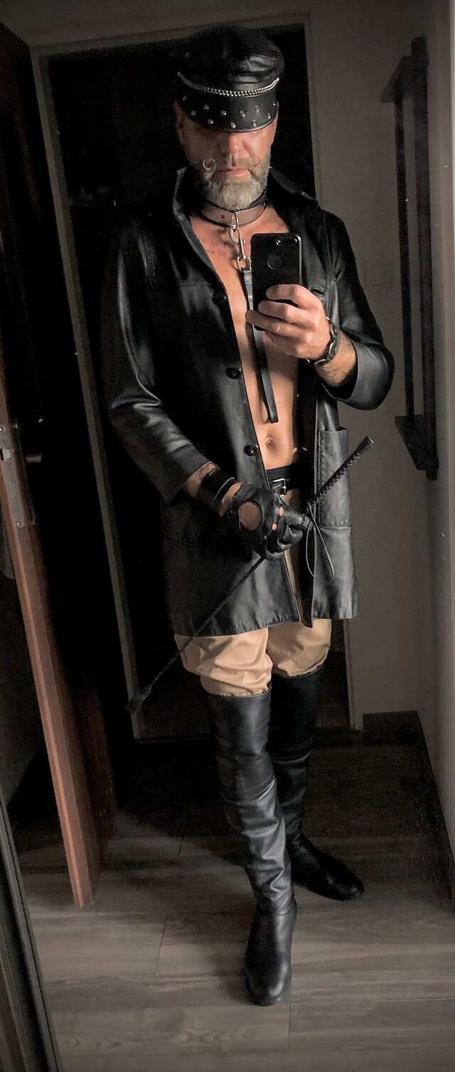 DBoots666
