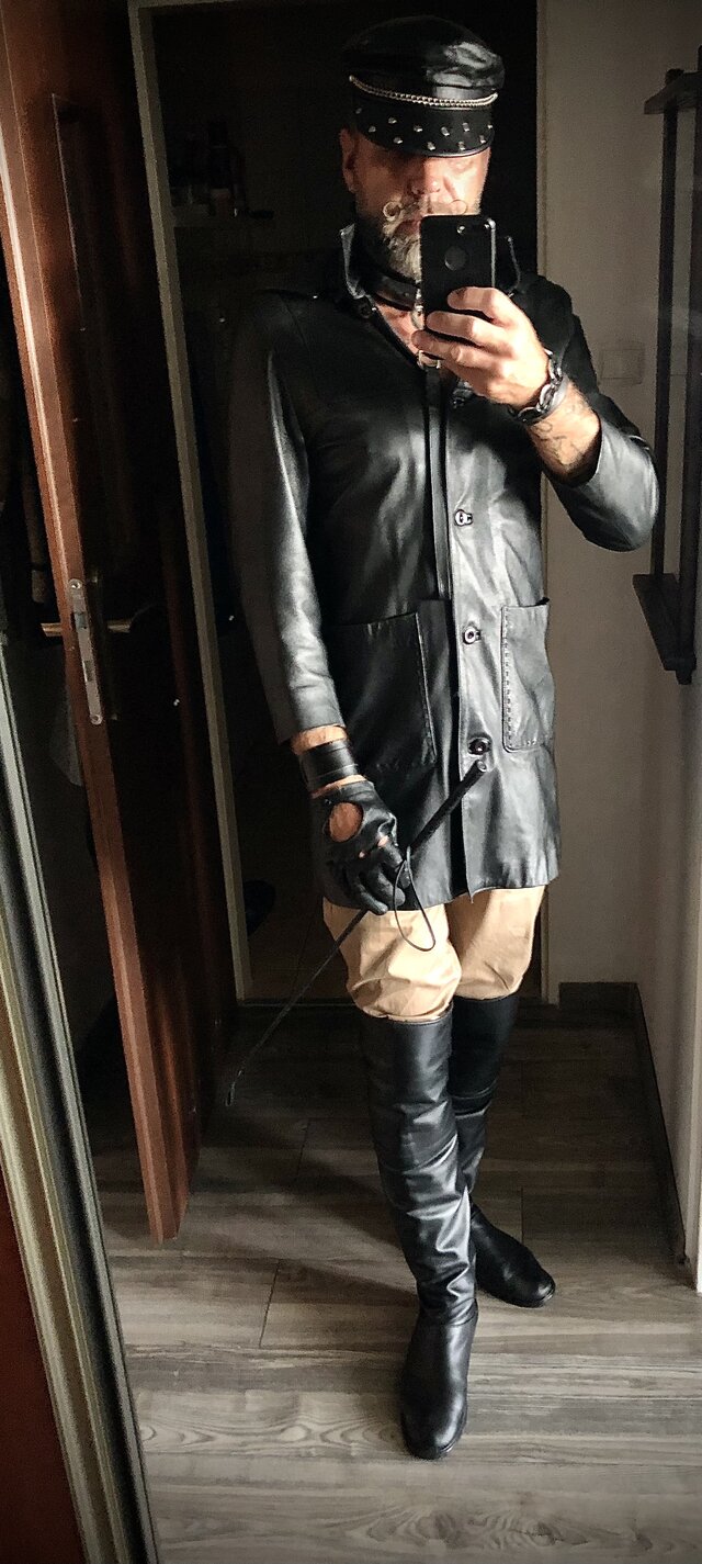 DBoots666