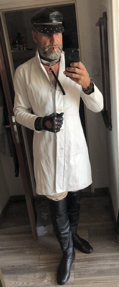 IMG_0198.jpeg