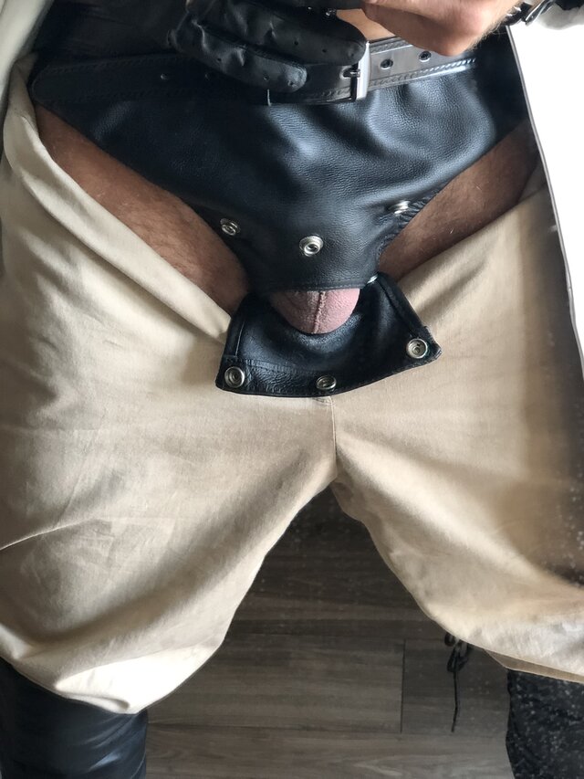 DBoots666