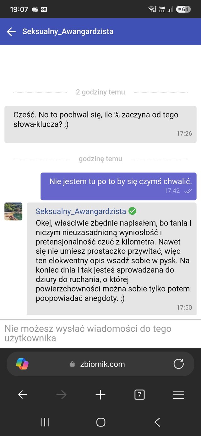 Amantka76