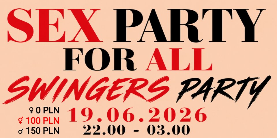 1000056538.jpg - Club_Bordeaux__