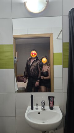 1000028253.jpg