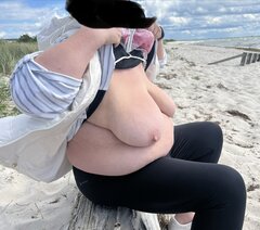 IMG_1804.jpeg