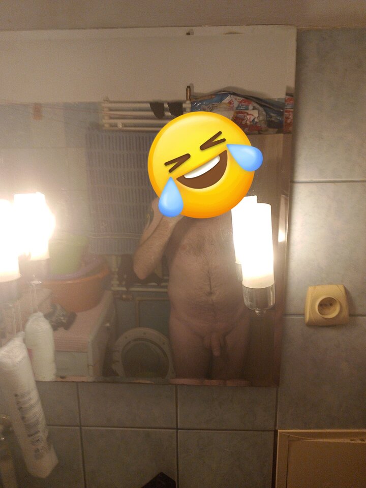 1000007832.jpg - On41ona28pl