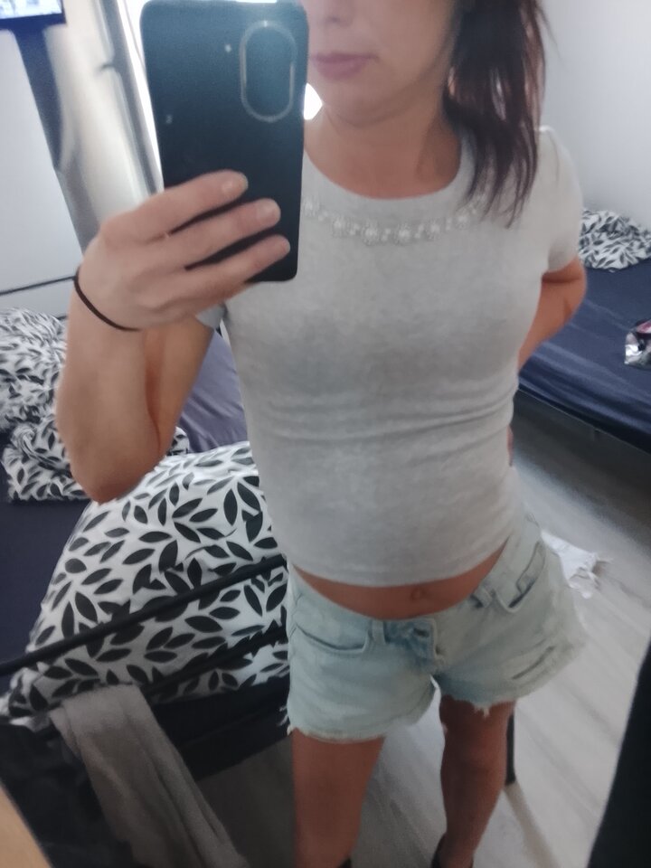 1000010931.jpg - NadiaEs