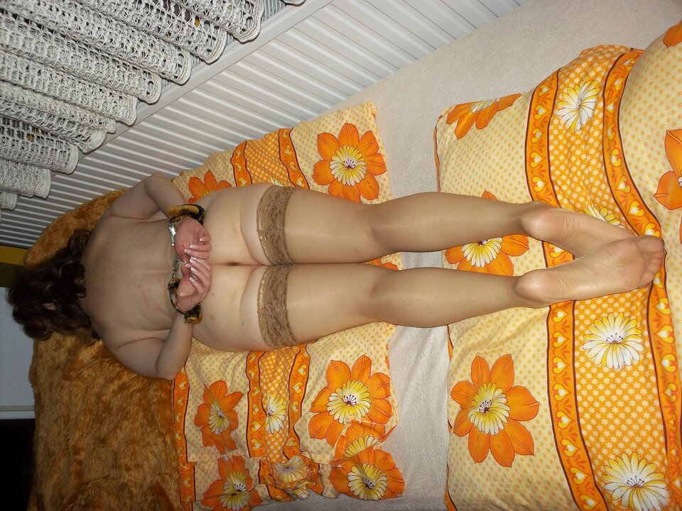 100_0351.JPG - Zbig999