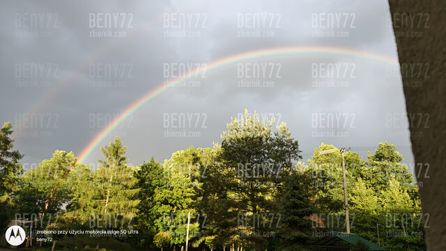 beny72