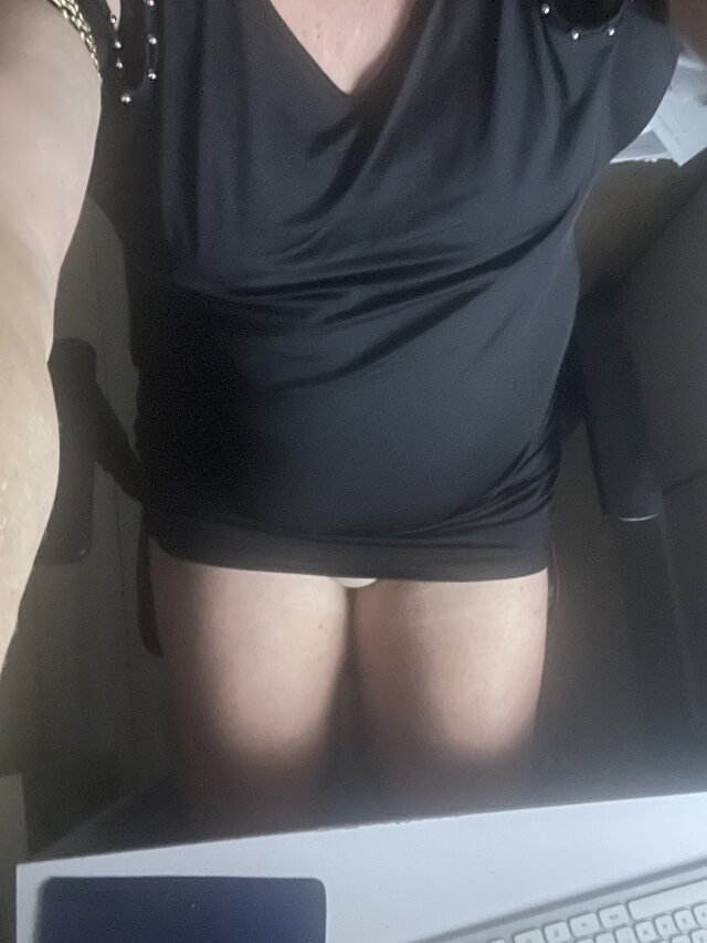 Goscinny76
