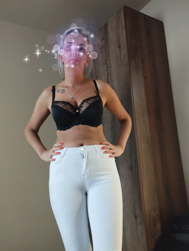 Olusia8989