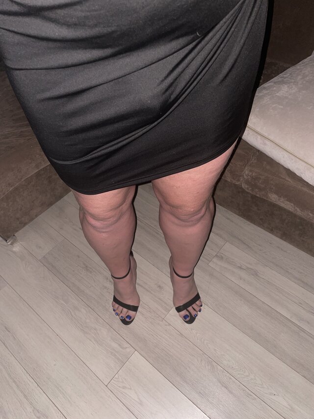 Goscinny76