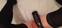 IMG20260614201411.jpg