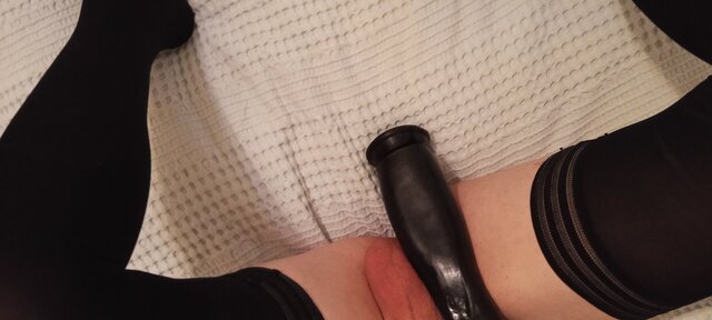Kinga33Trans