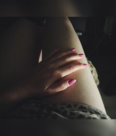 1000015229.jpg
