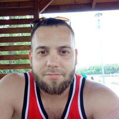 170.jpg