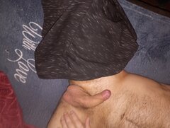 1304.jpg