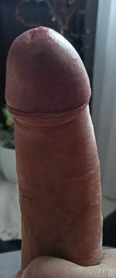1000011734.jpg