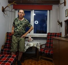 DSC05135.JPG
