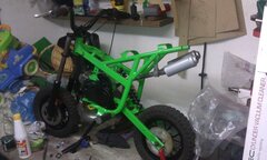 IMAG0154.jpg