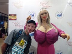IMG_20190731_141418.jpg
