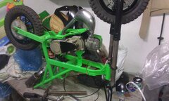IMAG0151.jpg