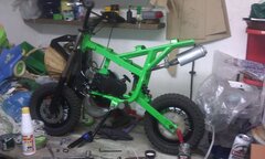 IMAG0153.jpg