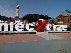 IMG_20190731_140619.jpg