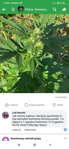 Screenshot_2023-10-02-19-48-55-610_com.facebook.katana.jpg