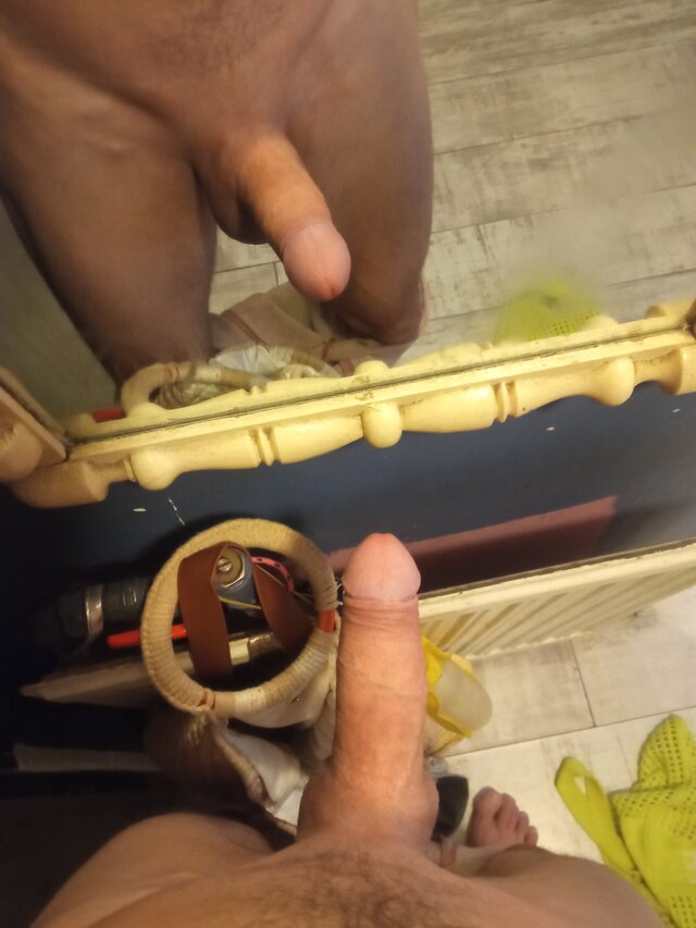 pacitto877czwa