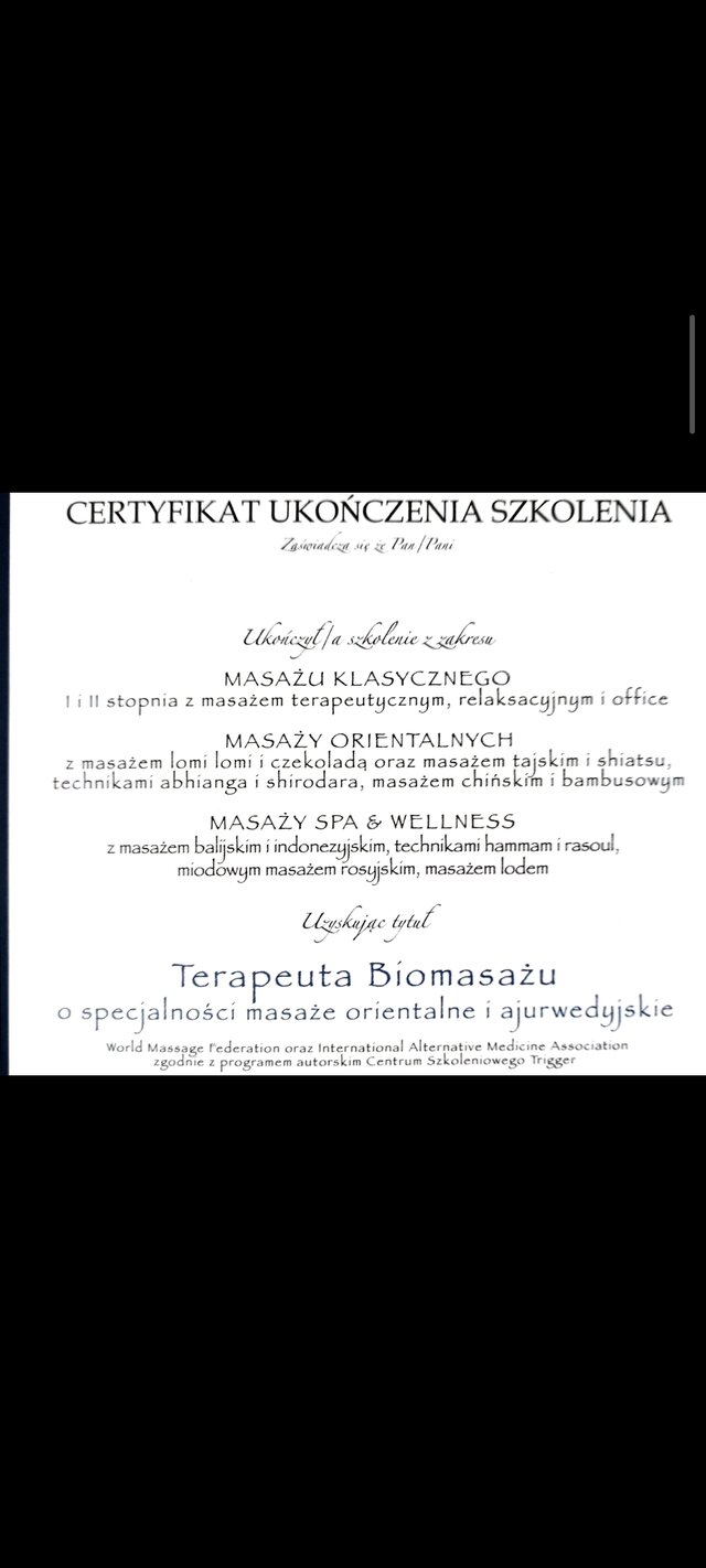 IzabelaandTomasz
